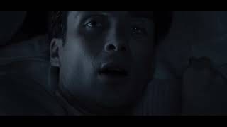 queen of the gas station - cillian murphy, the edge of love