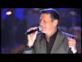 TONY HADLEY @ MAX PROMS 2015 - 'GOLD'