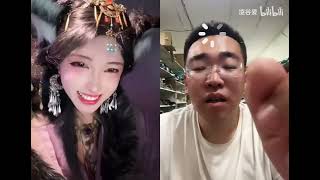 [問卦] 貧乳控的，開心元元可以嗎