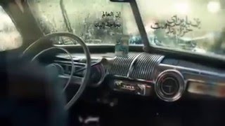فيديو‭ ‬لبناني‭ ‬يعلن‭ ‬ظهور‭ ‬المهدي‭ ‬المنتظر‭  Mqdefault