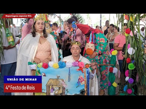 Assista ao vídeo