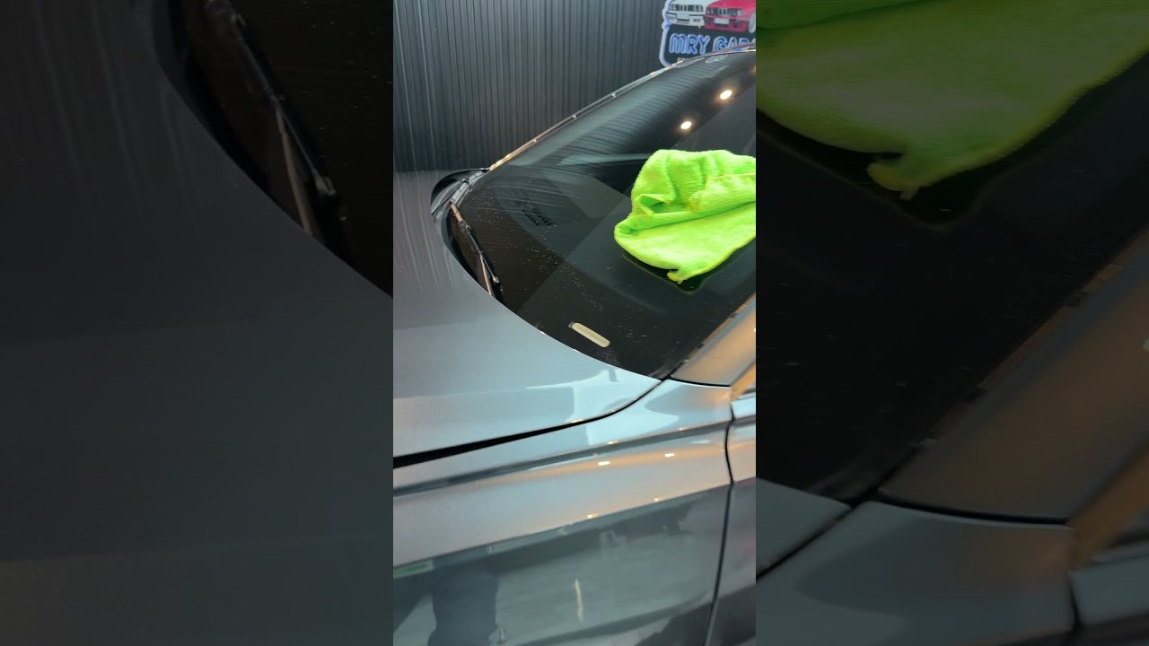 Video 1