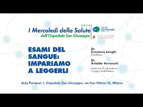 Che trattare parassiti nellorganismo del bambino Definizione di uova di helminths da un metodo kato