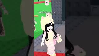 😂 ROBA UN BRAINROT es LO PEOR 💀 | ROBLOX #Shorts