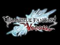 Granblue Fantasy Versus OST - Existence (VS Beelzebub) [Extended]