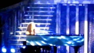 Alicia Keys - Prayer for Forgiveness