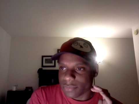 K-Pop Review: Boa "Disturebance" MV