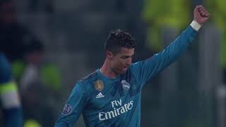 G.O.A.T