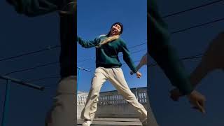 Download lagu Landon tumkda.#trending #subscribe #bollywoodsongs #shorts #youtuber #landontumkda #like #viralshort mp3