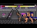 Time Slaughter Lost Savage Playthrough A Bonus Playthrough