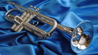 Video thumbnail for Review: Yamaha 734 Bb Trumpet, YTR-734, Video # 1 by Jonathan Milam