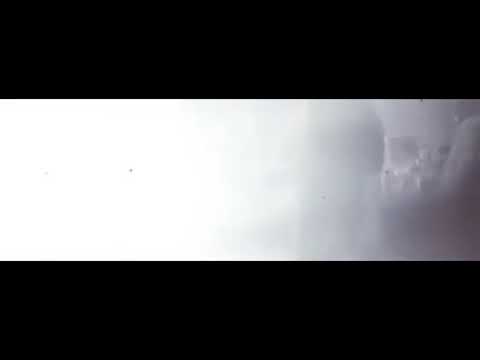 اعرض الجنون 🤔⁉️ lotfi el présidente ☮️💯✍️✌️ Les vrai rappeur Marocaine ☮️💯✌️ قناة إمبراطور الرجولة