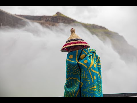 Ntate Stunna__Ho Qhaza Basali (official audio)