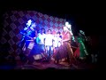 Aadharu Aadharu Song
