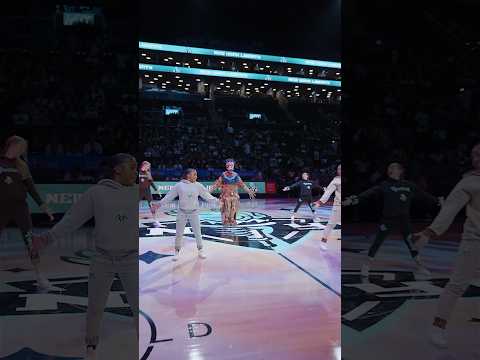 Play video