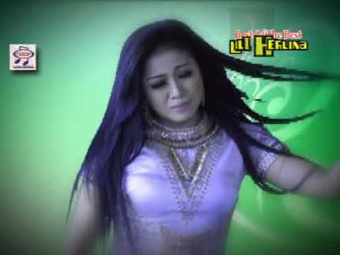 Lilin Herlina - Mengejar Badai [OFFICIAL] #Music#