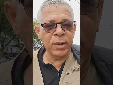 Resumindo| Aqui Também É #SãoCristóvão #aracaju #sergipe #nordeste #aventura #motociclismo