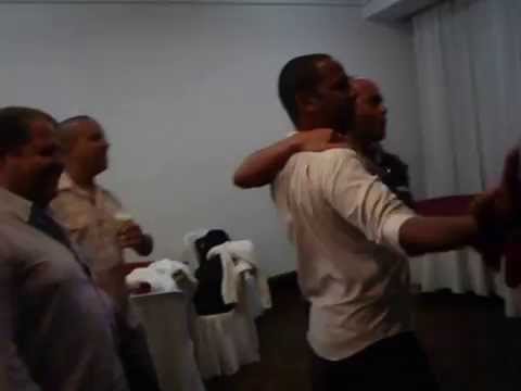 download lagu mp3 mp4 Sintres, download lagu Sintres gratis, unduh video klip Sintres