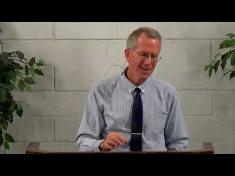 231001am - Time With God - Mark 2.23-28