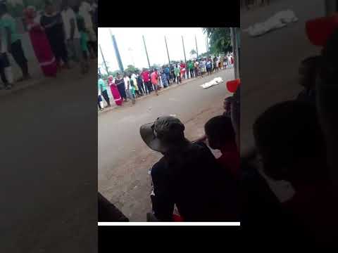 Affrontement mortel à Doujani : un jeune de 25 ans retrouvé mort