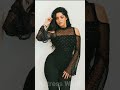 Divya Bharathi Hot Photo Shoot Video Divya Bharathi Hot Video