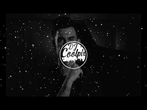 HORVÁTH TAMÁS - NE HAZUDJ (DJ COOLPIX REMIX) 2020