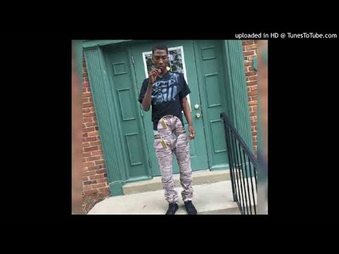 ABM Lil george- Repeat (Prod. By R1B)