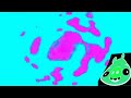 I Killed Klasky Csupo Sponsored By BPCE In Lost Effect Is Freshing Equalizer