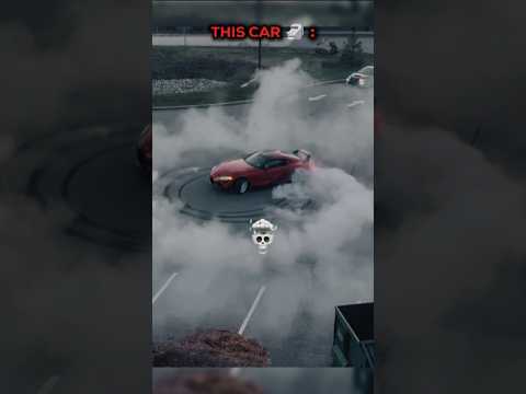 Monster Truck Stunts Vs This Car 💀🔥 / #sigma #sigmamale #sigmarule #trending #sigmagrindset