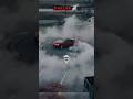 Monster Truck Stunts Vs This Car Sigma Sigmamale Sigmarule Trending Sigmagrindset