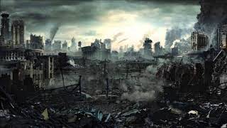 Periphery - The Event