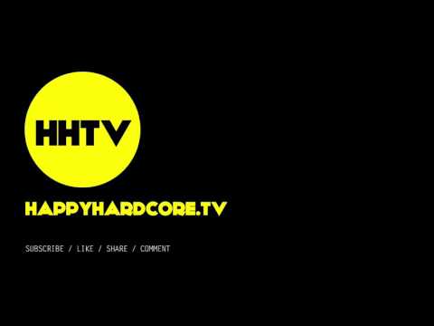 Joey Riot & Klubfiller - Wave Your Hands