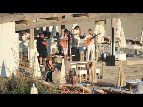 image : Hey Bonne Mère! Des bises de Marseille