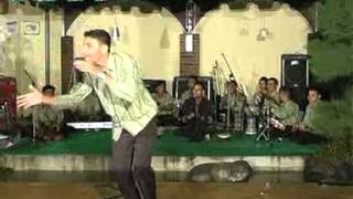 Download lagu IWADHA IDRUS BARAQBAH mp3 Download lagu IWADHA IDRUS BARAQBAH mp3