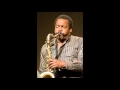 O'léonso - David Murray & Pharoah Sanders