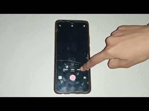oppo a31 night mode camera setting, oppo a31 mein night mod camera setting kaise use Karen