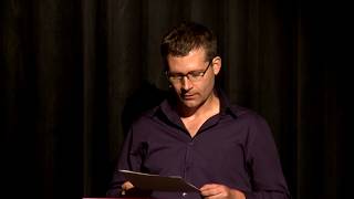 Tony - l'état de guerre