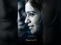 Pehli Mohabbat Ka Ehsaas Hai Tu Song Status New Sad Song Status