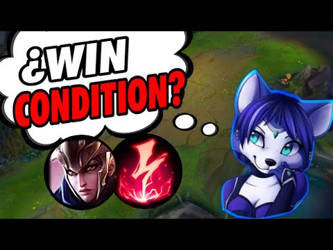 #1 QUINN LATAM Te enseña a LEER EL JUEGO y ADAPTARTE para GANAR (SIGMA GRINDSET SERIES)