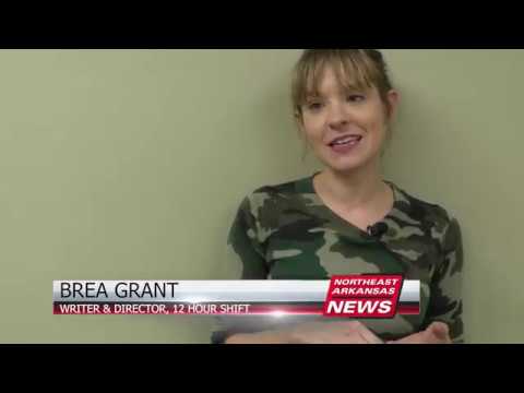 afbeelding 12-Hour Shift Movie Production Wraps Up in Jonesboro