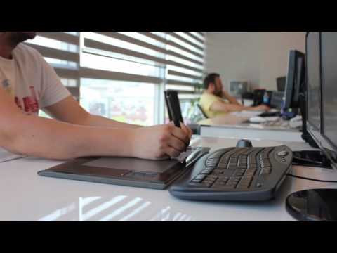 PTC Windchill PDM Essentials   PTC