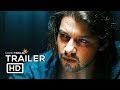 ALTERED HOURS Official Trailer (2018) Sci-Fi Movie HD