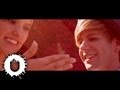 DANK feat. jACQ - Crystals (Official Video) 