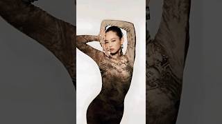 Download lagu JENNIE, Childish Gambino, Kali Uchis - Damn Right🍷#jennie#damnright#jennieedit#blqckpink#concert#sho mp3 Download lagu JENNIE, Childish Gambino, Kali Uchis - Damn Right🍷#jennie#damnright#jennieedit#blqckpink#concert#sho mp3