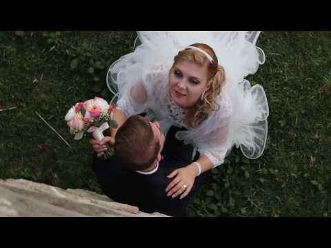 Videograf profesionist nunta DSLR Full HD Dana & Dodo – Hotel Orizont, Caciulata