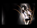 Boom - How Do You Do (DJ Solovey Remix) 