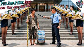 Download lagu Pengemis Polos Lamar Kerja Diremehkan Satpam Ternyata Dewa Perang Membuat Semua Berlutut mp3 Download lagu Pengemis Polos Lamar Kerja Diremehkan Satpam Ternyata Dewa Perang Membuat Semua Berlutut mp3