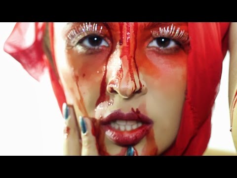 THE MODE - BEST OF 2015 - MEGAMASHUP (50 SONGS IN 2.30")