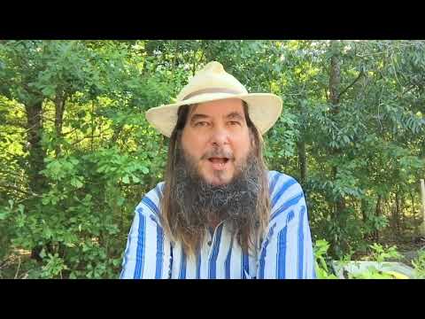 Using an accelerometer on the Raspberry Pi Pico