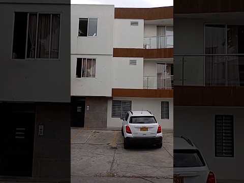 Apartaestudios, Alquiler, La Flora - $1.200.000